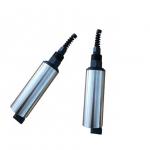 Online Oil In Water Sensor for sale