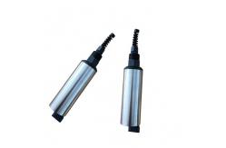 China Online Oil In Water Sensor supplier