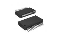 China Touch Sensor AT42QT1012 Evaluation Kit IC Chips ATEVK1012A ATEVK1012 Co., Ltd supplier