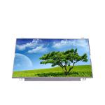 B140XW03 V1 14.0 inch 1366*768 TFT-LCD SCREEN LCD Display for sale