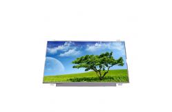 China B140XW03 V1 14.0 inch 1366*768 TFT-LCD SCREEN LCD Display supplier