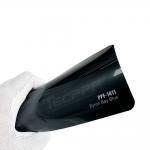 PPF-1411 Byron Bay Blue Car Color Protection Film Anti Scratch for sale