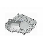 Chrome Plating DME LKM Standard Aluminum Low Pressure Die Casting for sale