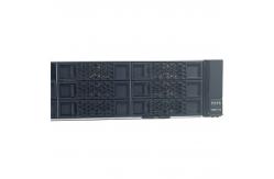 China Used Xfusion 2288h V6 2u Rack Server 2288hv6 Perfect for Enterprise Solutions supplier