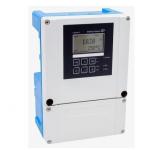 CPM253 E&H Instrument PH Orp Transmitter For All Analog And Digital Memosens Sensors for sale