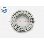 Shang Dong China Spherical Roller Bearing Manufacture  excavator bearing 22218CAK/W33 90*160*40  Long Life Low Noise for sale