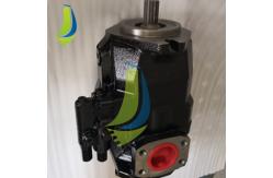 China 15020177 Hydraulic Pump For A35E A35F A40E Spare Parts supplier