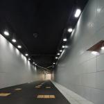 High-Definition Bright Vitreous Enamel Panels for Display Purposes for sale