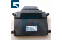 China 489-7907 Controller Poil Vlve 4897907 For C7.1 Engine supplier