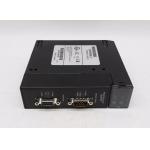 IC693PBM200 GE Profibus DP Master Module for sale