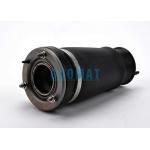 Front Left Suspension Air Spring Repair Bag For BWM X5 E53 37116761443 37116757501 for sale