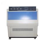 Programmable UV Weathering Test Chamber Anti Aging Waterproof for sale