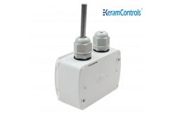 China Manufacture Price Temperature Sensor For BA System supplier