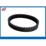 49-018410-000B ATM Spare Parts Diebold Timing Belt 49018410000B for sale