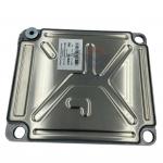 Excavator Electrical Parts D13 D13K FH4 B13R Engine Controller Computer Panel 21900553 for sale
