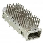 2170112-3 for sale