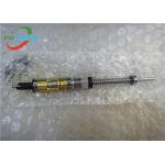 KGT-M712S-A0X SMT Machine Parts YAMAHA SPARE PARTS YG200 SHAFT for sale