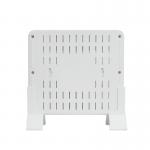 Gain 70dB Mobile Signal Boosters Amplifier With MGC ALC Function