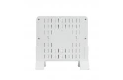 China Gain 70dB Mobile Signal Boosters Amplifier With MGC ALC Function supplier