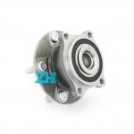3785A018 Auto Part Wheel Hub Unit Hub Bearing GCR15 for sale