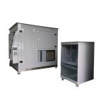 ISO 3231 Sulphur Dioxide Test System Corrosion Resistance Testing Chamber for sale