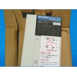 CM202 X Axis Servo Motor Driver MR-J2S-40B-EE085 KXFP6GE1A00 For Panasonic KME for sale
