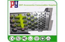 China FUJI NXT H01 H02 Nozzle Station NC08B UL016 2UGKMX0017 supplier