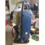 Total Station repair service Sokkia CX101 CX105 various problems maintenance for sale