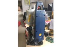 China Total Station repair service Sokkia CX101 CX105 various problems maintenance supplier