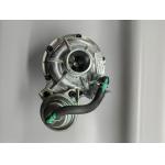ODM Toyota Dafa City Diesel Turbo Replacement 17200-97202