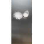 HAA 95/5 Powder Coating Polyester High Flow Low Curing Temperature Low Viscosity for sale