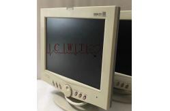 China PM6000 Multiparameter Patient Monitor Display System For Adult supplier