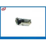 NCR ATM Accessories Self Service SCPM Upper Stacking Box Component 484-0100911