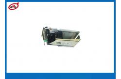 China NCR ATM Accessories Self Service SCPM Upper Stacking Box Component 484-0100911 supplier