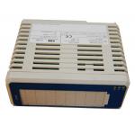 ABB S800 I O Modules AI893 with intrinsic safety interface for sale