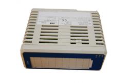 China ABB S800 I O Modules AI893 with intrinsic safety interface supplier