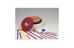 China Heavy Duty  Organizer For Fabric 10mm-100mm Width supplier