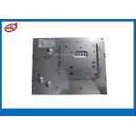 445-0771567 4450771567 NCR 6684 Display 15 Inch Slim SR Multi Function Screen 24V for sale