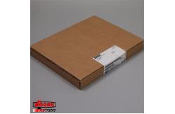 China 6ES7416-2XP07-0AB0 6ES7 416-2XP07-0AB0 Siemens Standard CPU supplier