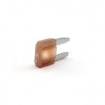 Mini Blade LED 'Glow' Fuses for sale