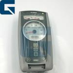 Hyundai 21M8-50011 21M850011 Monitor Group For R-55W R-55-7 Excavator for sale