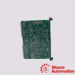 DS200PLIBG2ACA GE Phase Logic Interface Board