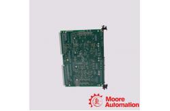 China DS200PLIBG2ACA GE Phase Logic Interface Board supplier