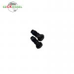 Common Rail Control Valve for Fuel Injection Pump