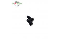 China Common Rail Control Valve for Fuel Injection Pump supplier