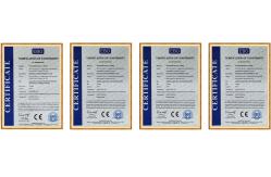 China Textile Testing Equipment manufacturer