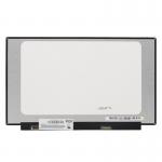 15.6 Inch 1920*1080 AUO LCD Module 500cd/M2 High Brightness With Backlight Driver for sale