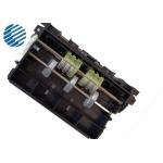 S7430000224 HYOSUNG ATM Parts Cassette Note Separator Halo II for sale