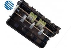 China S7430000224 HYOSUNG ATM Parts Cassette Note Separator Halo II supplier