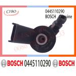 0445110290 Diesel Common Rail Fuel Injector 0445110290 33800-27900 For Hyundai / Kia for sale
